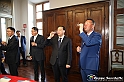 VBS_8034 - Visita istituzionale di una delegazione cinese dalla Città di Xiangyang